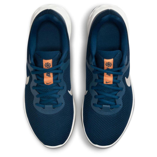 Nike Revolution 6 NN Nike Revolution 6 NN